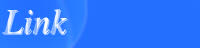 ݂`֌WN