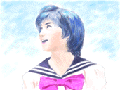 [r_ami.jpg]